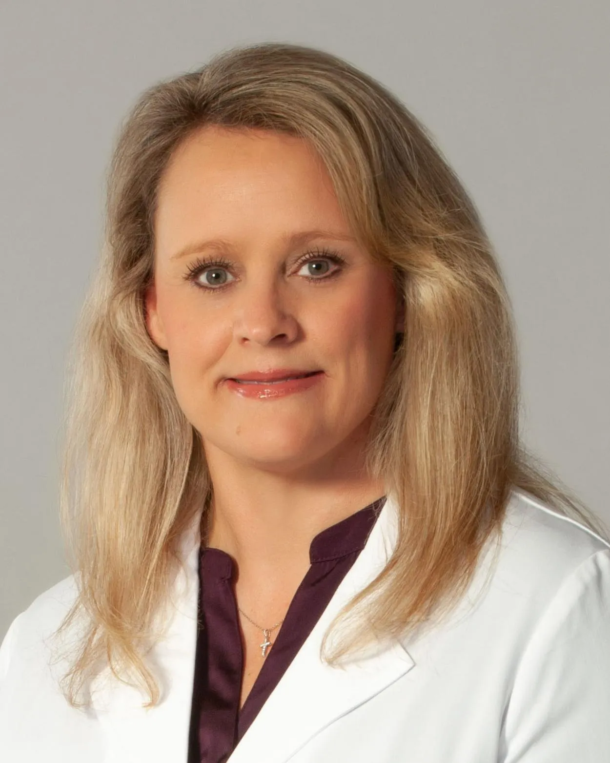 Dr. Jennifer L. Clemmens - Knightdale, NC - Family Medicine