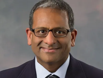 Dr. Satish Velagapudi, MD - Fort Wayne, IN - Urology, Urologist