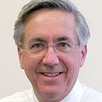 Dr. James Todd Reinprecht - Langhorne, PA - Internal Medicine, Family Medicine