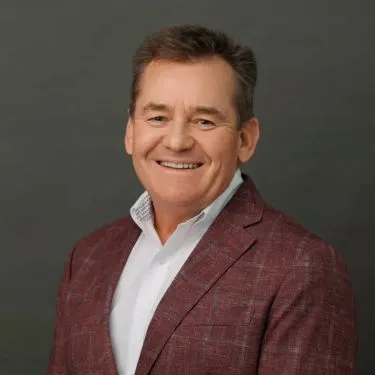 Dr. William J. Markowski, MD - Niceville, FL - Orthopedic Surgery, Physical Therapy, Sports Medicine