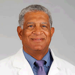 Dr. Daniel J Cepin, MD - Chula Vista, CA - Interventional Cardiology, Cardiovascular Disease, Internal Medicine