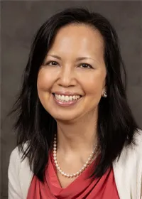 Dr. Hanna Augenstein Lin, MD - Braselton, GA - Internal Medicine