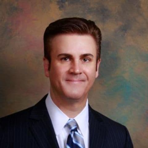 Dr. William John Marks - Palo Alto, CA - Neurology