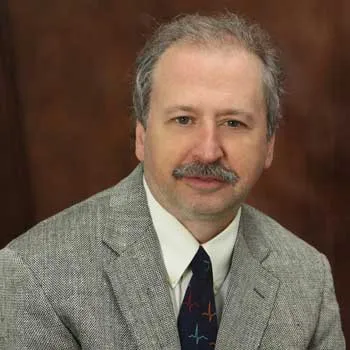 Dr. Irving Schwartz, MD - Quincy, IL - Cardiovascular Disease, Cardiologist