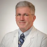 Dr. Salvatore Lococo, MD