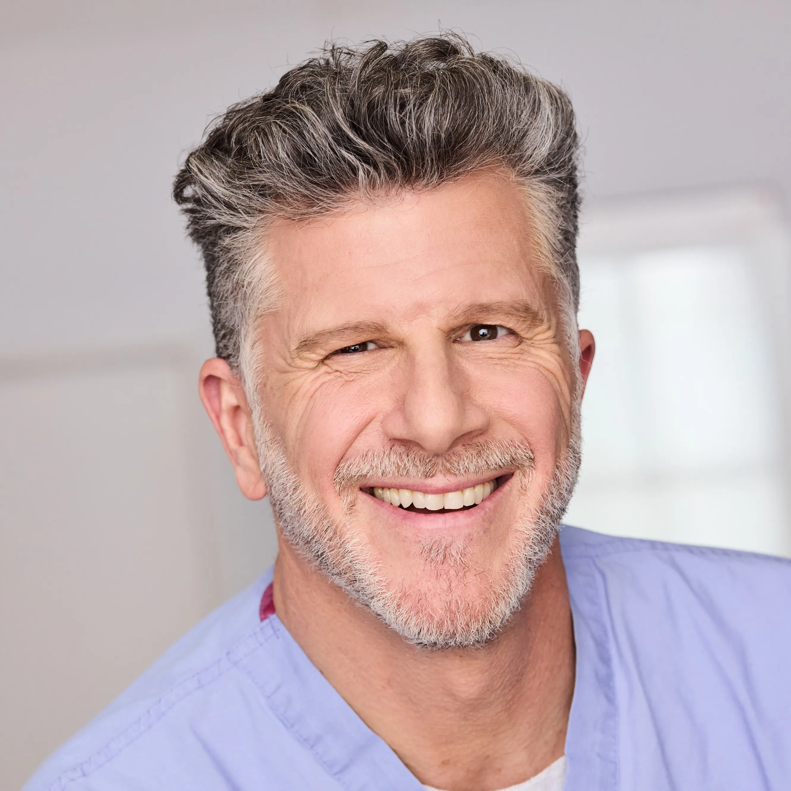 Dr. David Barry Rosenfeld, MD - Thousand Oaks, CA - Colorectal Surgery