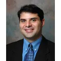 Dr. Thomas Arno Albini, MD - Palm Beach Gardens, FL - Ophthalmology, Internal Medicine