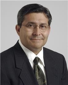 Dr. Thomas Gerald Santoscoy - Warrensville Heights, OH - Thoracic Surgery, Diagnostic Radiology, Psychiatry