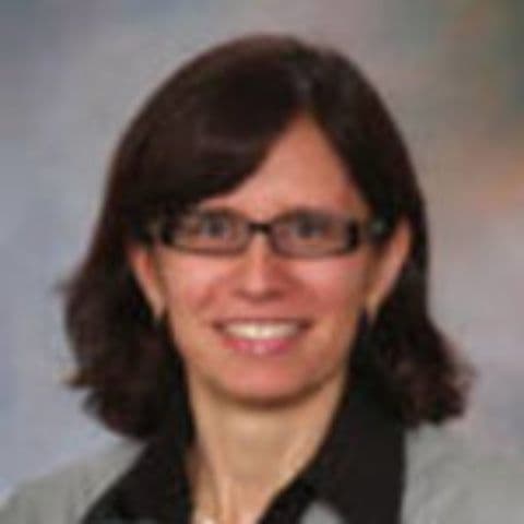 Dr. Adelaide M Arruda-Olson, MD - Rochester, MN - Cardiovascular Disease, Internal Medicine