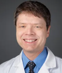 Dr Jeffrey E Lancet, MD - Tampa, FL - Hematology, Oncology
