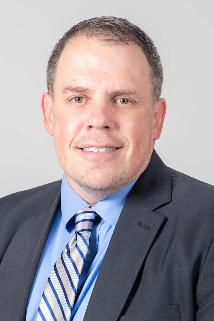 Dr. Kevin Hopson, DPM - Canandaigua, NY - Podiatry