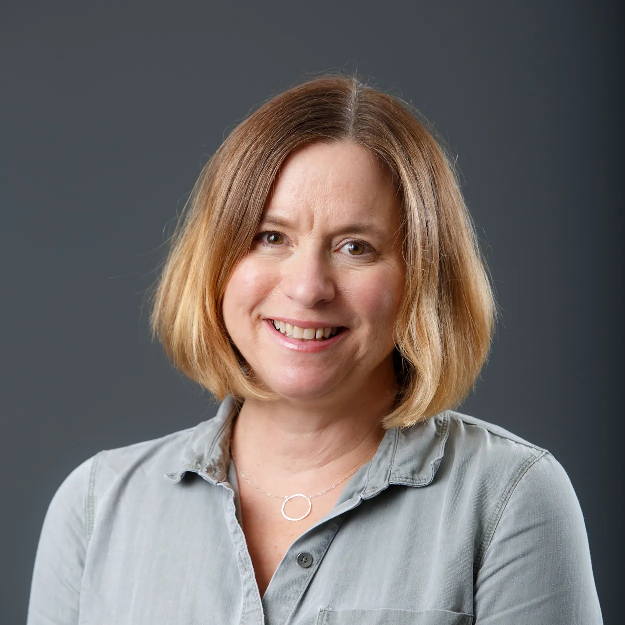 Dr. Tanya M. Luttinger, MD - Lebanon, NH - Family Medicine