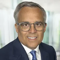 Dr. Christopher E. Larson, MD - Grand Island, NE - Urology