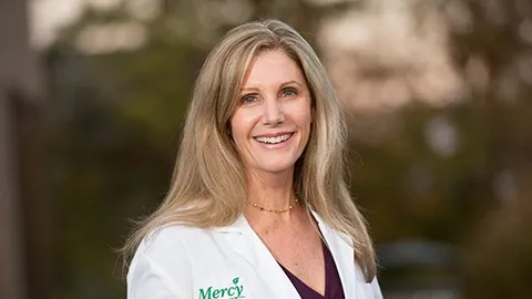 Dr. Susan Todd Peeler, MD - Annapolis, MD - Obstetrics & Gynecology, Gynecologist