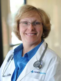 Dr. Risa L Spieldoch, MD - Cincinnati, OH - Family Medicine
