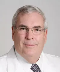Dr. Thomas Edward Schryver - York, PA - Cardiovascular Disease, Internal Medicine, Interventional Cardiology