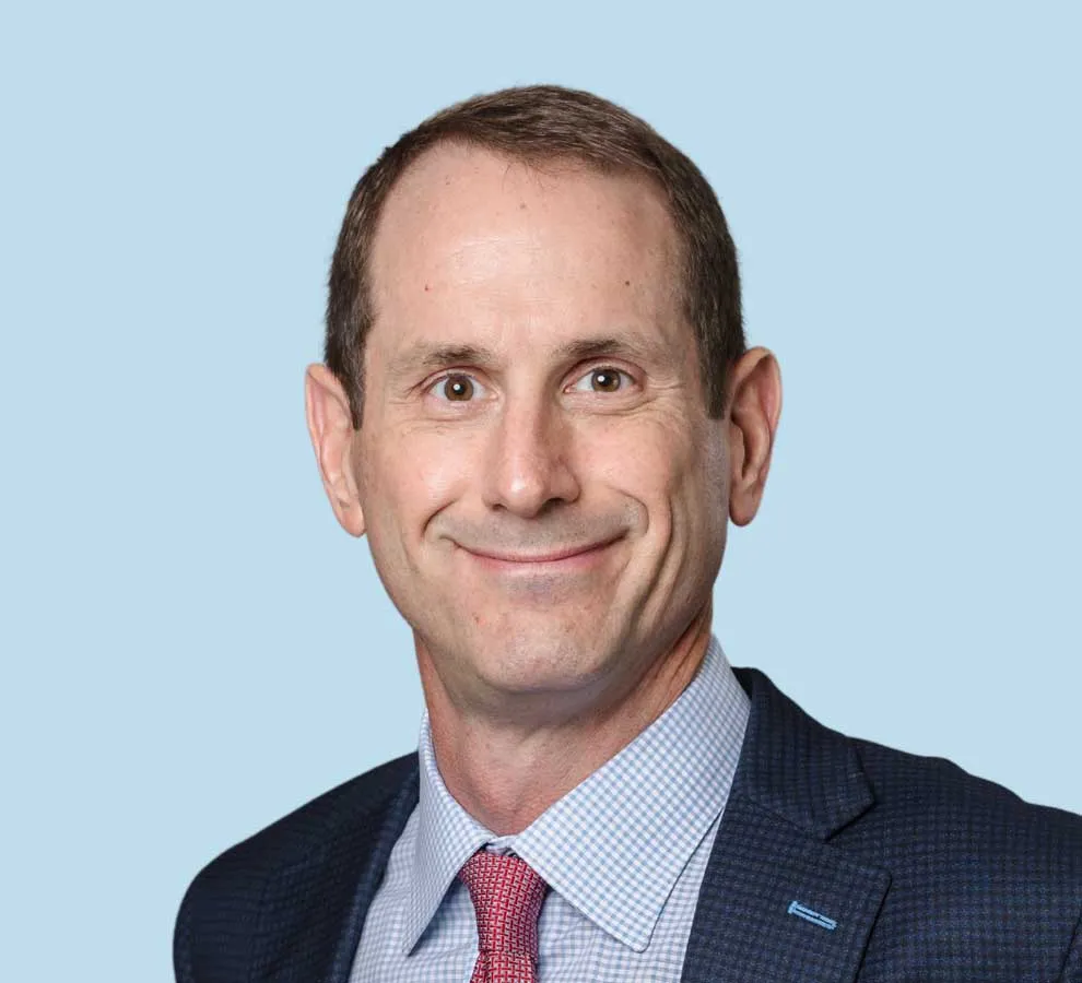 Dr. Michael Moser - Ocala, FL - Orthopedic Surgery, General Orthopedics