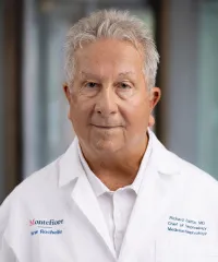 Dr. Richard Saitta, MD - New Rochelle, NY - Nephrology