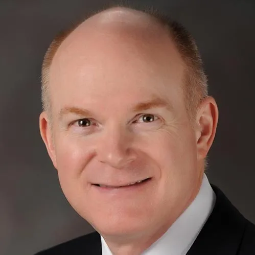 Dr. Steven C. Schmidt, MD - Marinette, WI - Hand Surgery, Plastic Surgery, Surgery