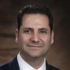 Dr. Marc Ira Harwood, MD - Marlton, NJ - Sports Medicine, Family Medicine, Orthopedic Surgery