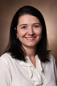 Dr. Kelly Mari Brown, MD - Nashville, TN - Sleep Medicine