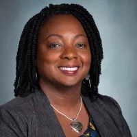 Sharona Y. Johnson, FNP-BC - Greenville, NC - Nurse Practitioner