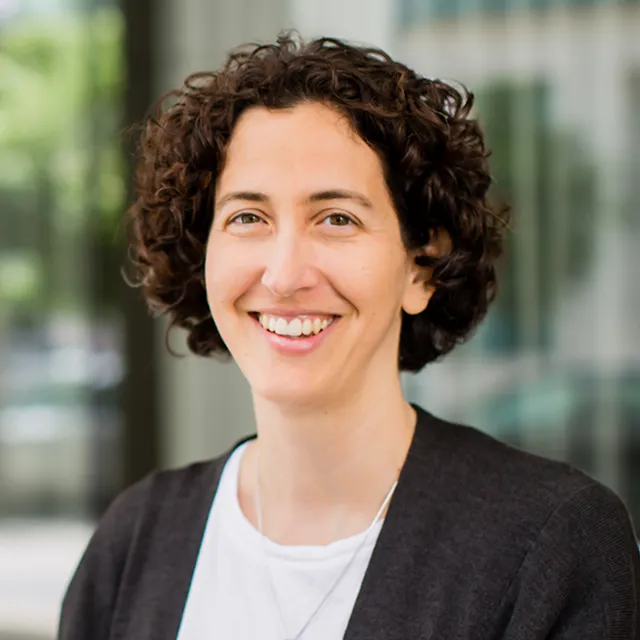 Dr. Kristin A. Shimano, MD - San Francisco, CA - Oncology, Hematologist, Oncologist
