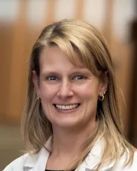 Candace M. Bignell, CNP - Springfield, MA - Nurse Practitioner