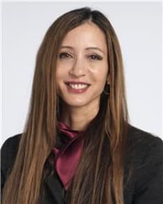 Dr. Tara Karamlou - Cincinnati, OH - Thoracic Surgery, Surgery