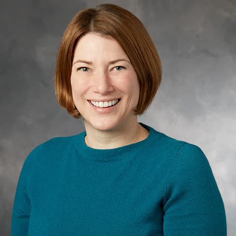 Dr. Karen Genevieve Hirsch - Stanford, CA - Vascular Neurology, Neurology, Internal Medicine