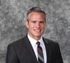 Dr. PETER JOSEPH JOHNSON - Elk Grove Village, IL - Obstetrics & Gynecology