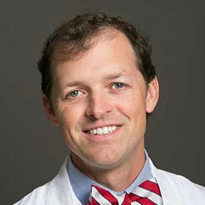 Dr. Jonathan Andrew Hoda - Hermitage, TN - Interventional Cardiology, Cardiovascular Disease, Internal Medicine