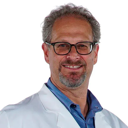 Dr. Lane R.  Rosen, MD