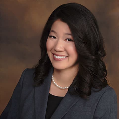 Dr. Laurice Tonia Yang - Palo Alto, CA - Neurology