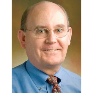 Dr. Garrett M. Brodeur, MD - Philadelphia, PA - Pediatrics, Internist/pediatrician