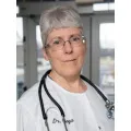 Dr. Patricia Mcintee Vega, MD - Perrysburg, OH - Family Medicine
