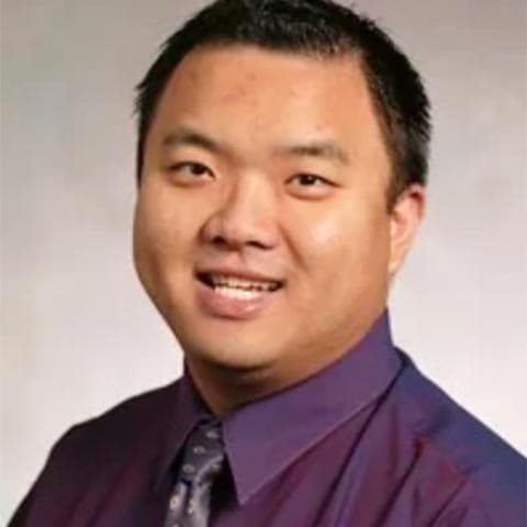 Dr. Archie Adams - Puyallup, WA - Preventative Medicine, Family Medicine, Surgery