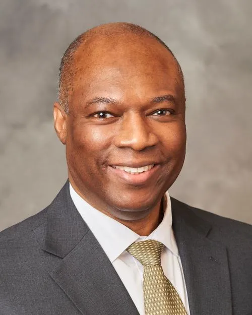 Dr. Clyde R Addison, MD - Puyallup, WA - Family Medicine