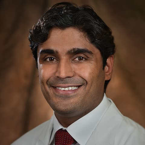 Dr. Mitul Pradeep Afiniwala - Langhorne, PA - Cardiovascular Disease, Internal Medicine