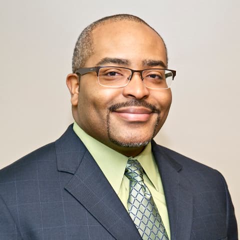 Dr. Westly A Bailey - Cumming, GA - Sports Medicine, Family Medicine