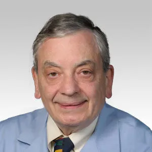 Dr. Roy J. Betti, MD - Wheaton, IL - Pediatrics, Internist/pediatrician