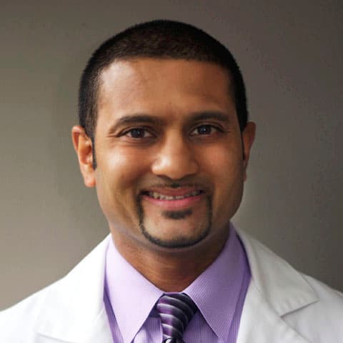 Dr. Mital Pravin Sheth - Philadelphia, PA - Cardiovascular Disease, Internal Medicine