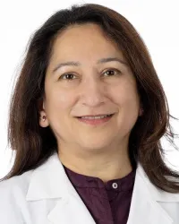 Dr. Sonali Deshmukh, MD - Omaha, NE - Internal Medicine