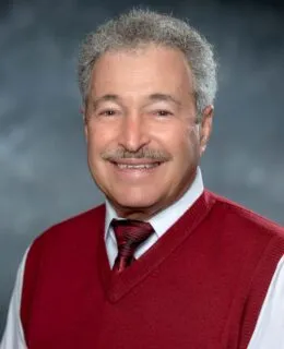 Dr. Robert Osher, MD - Blue Ash, OH - Ophthalmology, Ophthalmologist