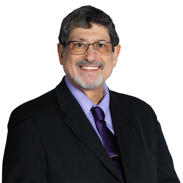 Dr. David Milton Leichtling, MD - Columbia, MD - Family Medicine
