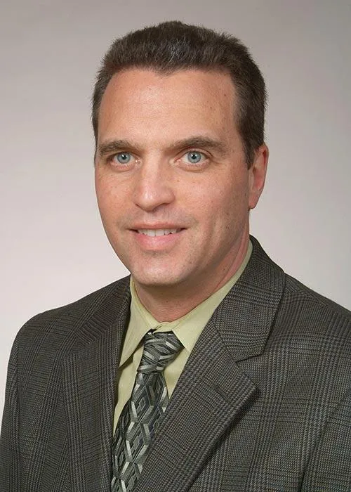 Dr. Christopher Koenig, MD - Hackensack, NJ - Pathology, Anatomic Pathology, Clinical And Laboratory Pathology