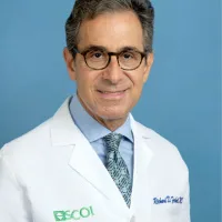 Dr. Richard D. Ferkel, MD - Van Nuys, CA - Orthopedic Surgery