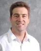 Dr. Paul Arthur Marquette, MD - Point Pleasant Boro, NJ - Family Medicine