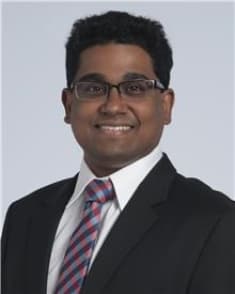 Dr. Brath Basrinathan - Lithonia, GA - Surgery, Vascular Surgery