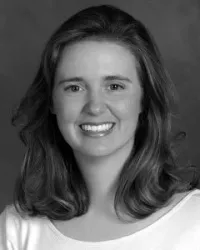 Dr. Amanda B. Salas, MD
